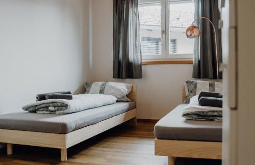 Franzl's Bergnest - Foto 24