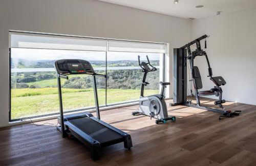 Land of Alandroal - Foto 62