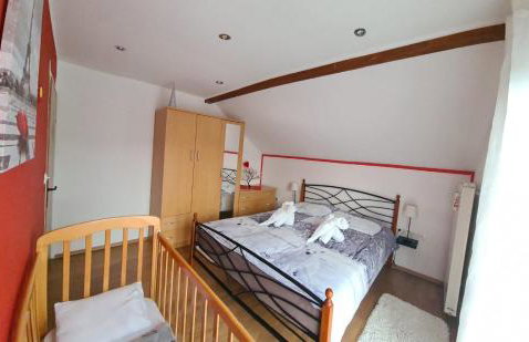 Apartman Patricia - Foto 30