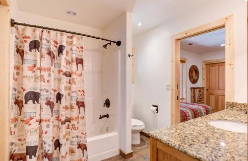 36 Larkspur Lair - Foto 9