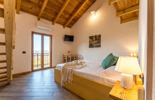 Casa Aurora in Genova - Foto 31