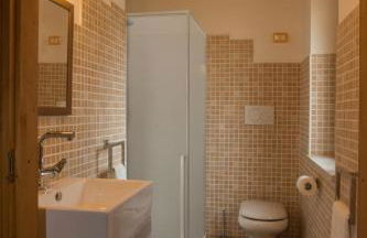 BorgoPratole CountryHouse - Foto 40