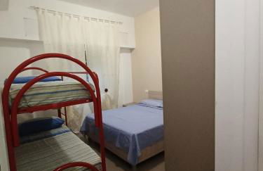 Divine apartment- Schiavonea - Foto 19