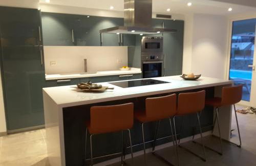 Casa Tauro Gran Canaria - Foto 14