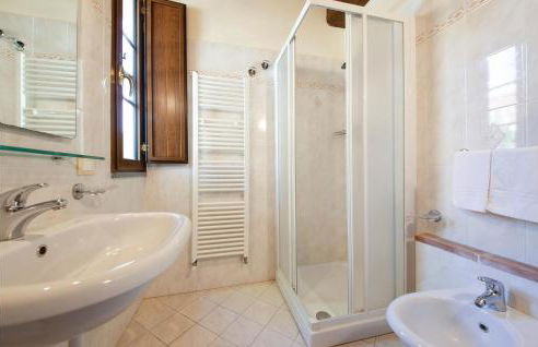 Corte Ponziani 3 - Foto 19