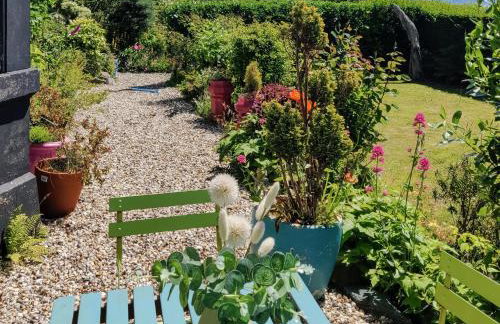 Firwood Apartment - Foto 10