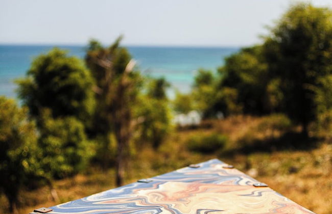 Sunset Samana - pool & private beach - Photo 55