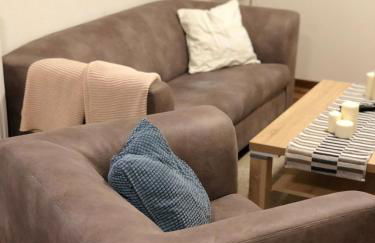 Ferienpark Thüle - Foto 50