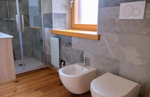 Bilocale vista lago - Foto 14