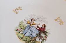 Agréable 2 pièces - rue du vieux Versailles - Foto 14