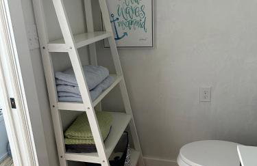 Sunset Retreat - Foto 28