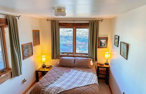 The Shepherd's Retreat - Foto 22