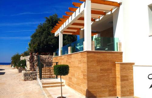 Villa Hera Sevid - Foto 7