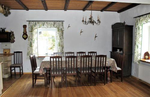 Andrzejówka - Photo 23