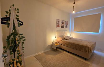 Praia e Cambirela - Photo 13