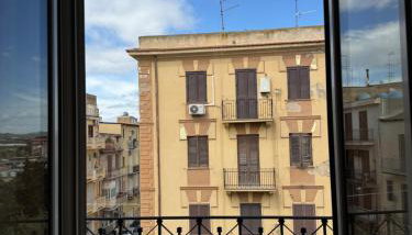 Casa Azalea - Foto 3