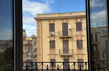 Casa Azalea - Foto 7