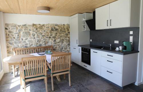 Gadenhaus-für Ferien&Business am Bodensee - Foto 55