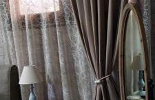 Speranza's Sweet Home - Foto 31