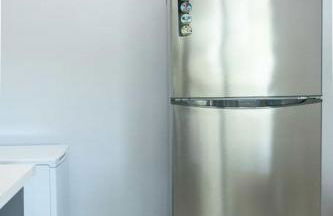 Domus Villa - Foto 18