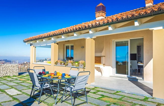 Tramonto Albese 4 - Foto 9