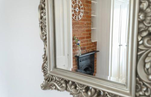 Charming Kings road - Foto 30