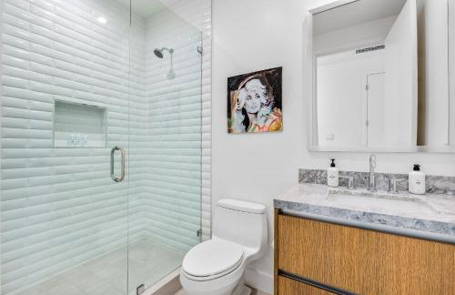 Villa Moscotto by ACME House Company - Foto 43