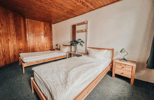 Drei Linden Harz - Foto 22