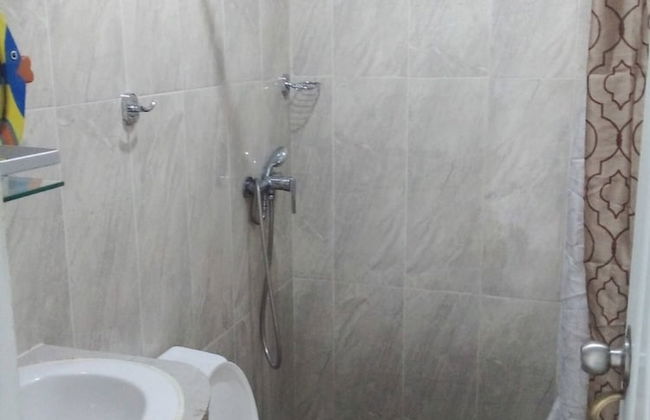 Appart-hotel Veras Samana - Photo 5