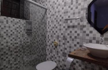 Casa em praia privativa - Foto 21