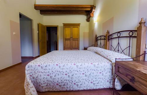 Amplia casa rural en entorno natural - Foto 25