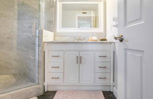 Cozy 1BR Guest House with Mountain View in Simi Valley - Foto 14