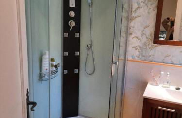 Increible casa de campo, 5 DORM, MARCO INCOMPARABLE - Foto 28