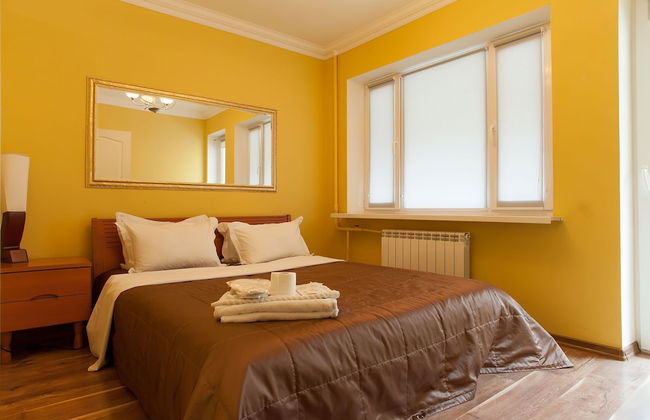 Partner Guest House - Foto 32