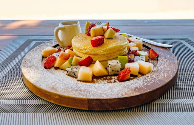 2 Bedrooms Villa Martini - Foto 32