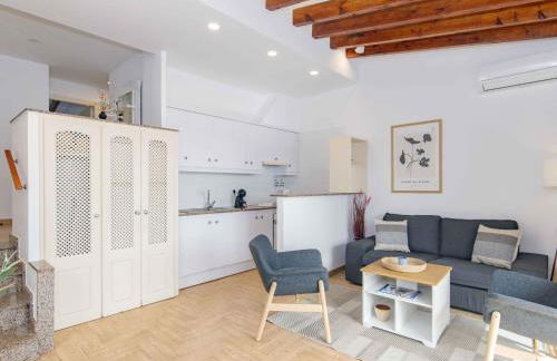 Villa Gavines Up - Foto 47