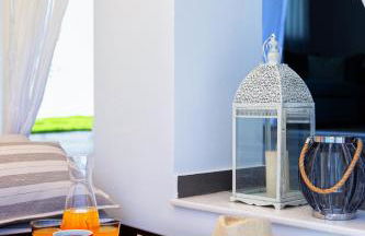 Adrianna Villa 1 - Foto 31