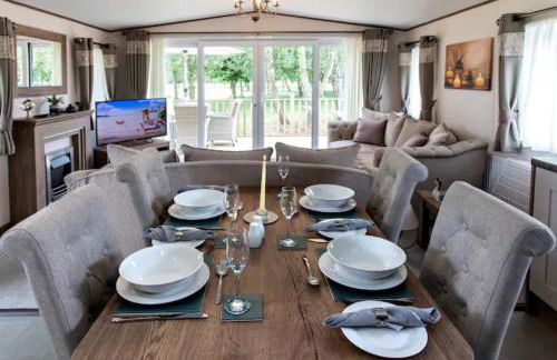 Silver Birches - Foto 29