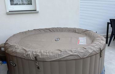 Maison T1 bis Corse - Foto 12