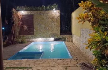 Aurora Residence - Photo 39