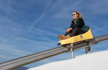 Pleine nature Pied pistes Piscine chauffée - Foto 33