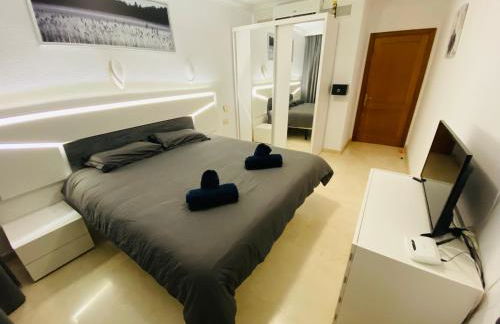 Fantastic Anfi Tauro Duplex with ocean view - Foto 9