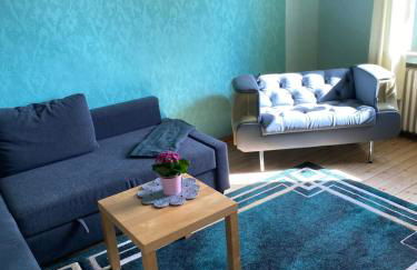 Haus Adele - Foto 11