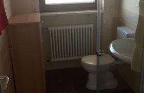 Ferienwohnung Ackermann - Foto 11