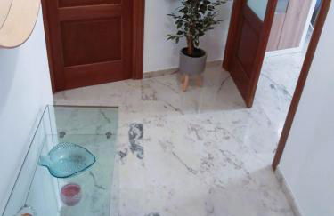 Plaza San Fernando - Foto 15