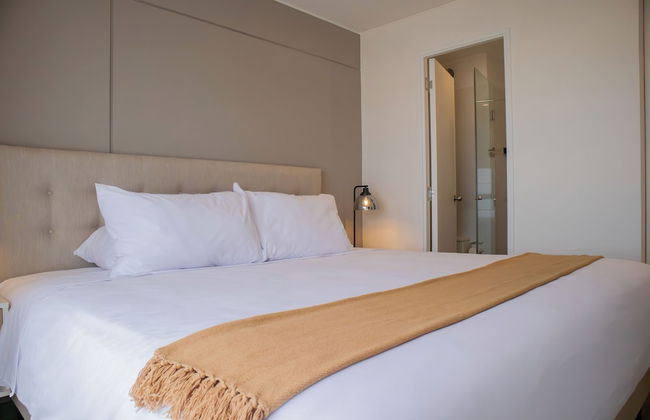 Aquilaria by Wynwood House - Photo 25