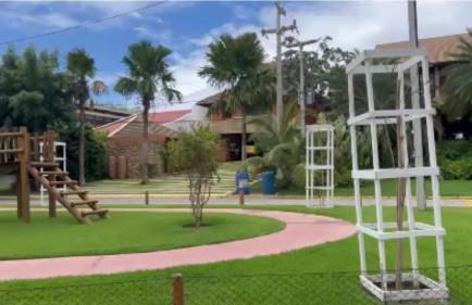 Casa de Praia Porto de Galinhas Toquinho - Photo 36