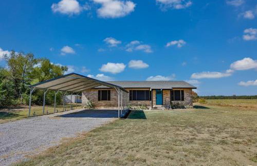 Off the Rails Retreat - Foto 1