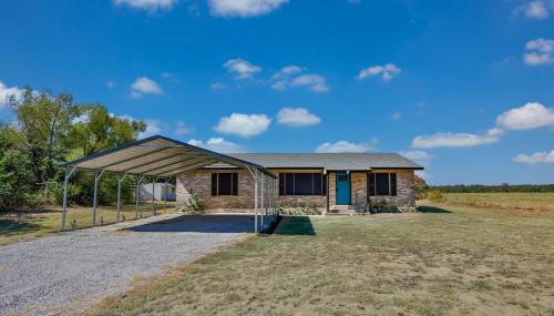 Off the Rails Retreat - Foto 1