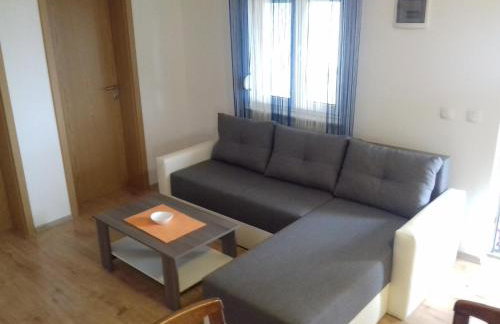 Tomek Apartment - Foto 36